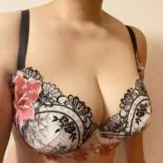 ヒメ日記 2026/01/20 14:05 投稿 宝井（たからい） 熟女の風俗最終章 大宮店