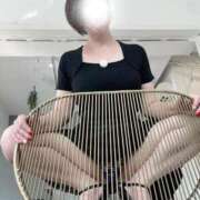 ヒメ日記 2026/01/22 15:35 投稿 宝井（たからい） 熟女の風俗最終章 大宮店