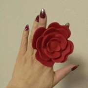 ヒメ日記 2026/02/05 11:55 投稿 宝井（たからい） 熟女の風俗最終章 大宮店