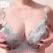 ヒメ日記 2026/02/11 12:25 投稿 宝井（たからい） 熟女の風俗最終章 大宮店