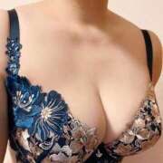 ヒメ日記 2026/02/13 15:16 投稿 宝井（たからい） 熟女の風俗最終章 大宮店