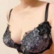 ヒメ日記 2026/02/27 16:15 投稿 宝井（たからい） 熟女の風俗最終章 大宮店