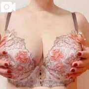 ヒメ日記 2026/03/01 12:26 投稿 宝井（たからい） 熟女の風俗最終章 大宮店