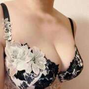 ヒメ日記 2026/03/02 15:05 投稿 宝井（たからい） 熟女の風俗最終章 大宮店