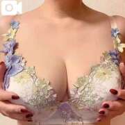 ヒメ日記 2026/03/05 12:15 投稿 宝井（たからい） 熟女の風俗最終章 大宮店