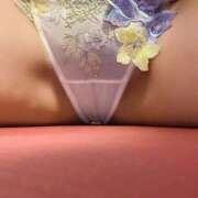 ヒメ日記 2026/03/05 14:05 投稿 宝井（たからい） 熟女の風俗最終章 大宮店