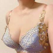 ヒメ日記 2026/03/14 15:16 投稿 宝井（たからい） 熟女の風俗最終章 大宮店