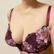 ヒメ日記 2026/03/15 15:15 投稿 宝井（たからい） 熟女の風俗最終章 大宮店