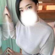 ヒメ日記 2026/03/18 12:15 投稿 宝井（たからい） 熟女の風俗最終章 大宮店