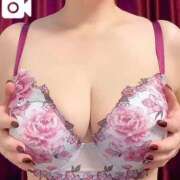 ヒメ日記 2026/03/24 12:25 投稿 宝井（たからい） 熟女の風俗最終章 大宮店