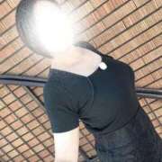 ヒメ日記 2026/04/08 10:15 投稿 宝井（たからい） 熟女の風俗最終章 大宮店