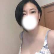 ヒメ日記 2026/04/14 21:05 投稿 宝井（たからい） 熟女の風俗最終章 大宮店