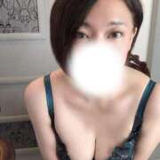 宝井（たからい） じっと目を見つめてたら興奮しちゃうのかな？ 熟女の風俗最終章 大宮店