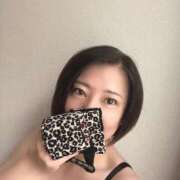 ヒメ日記 2026/04/28 23:45 投稿 宝井（たからい） 熟女の風俗最終章 大宮店