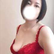 ヒメ日記 2026/05/12 20:25 投稿 宝井（たからい） 熟女の風俗最終章 大宮店