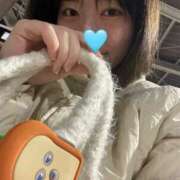 ヒメ日記 2024/12/15 12:12 投稿 りく ちゃんこ本厚木店