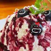 ヒメ日記 2024/12/17 23:52 投稿 りく ちゃんこ本厚木店