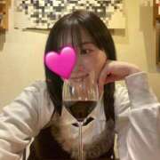 ヒメ日記 2024/12/19 23:45 投稿 りく ちゃんこ本厚木店