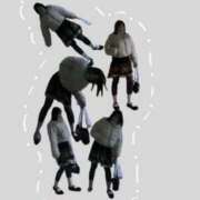 ヒメ日記 2024/12/21 10:45 投稿 りく ちゃんこ本厚木店