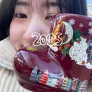 ヒメ日記 2025/01/02 23:31 投稿 りく ちゃんこ本厚木店