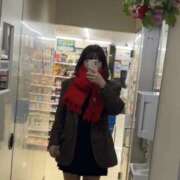 りく ※無題 ちゃんこ本厚木店