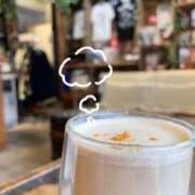 りく ちょっこし遅めのお正月休み(*´`) ちゃんこ本厚木店