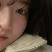 りく 明日ねんっっ(*´`) ちゃんこ本厚木店