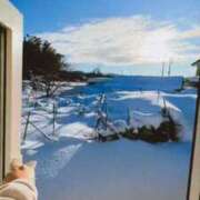 りく 今週の出勤ですっっ ちゃんこ本厚木店