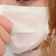 ヒメ日記 2025/01/10 07:01 投稿 りみ ぷるるんマダム 難波店