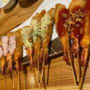 ヒメ日記 2025/01/18 08:18 投稿 りみ ぷるるんマダム 難波店