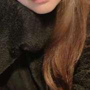 ヒメ日記 2025/01/21 11:02 投稿 りみ ぷるるんマダム 難波店