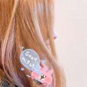 ヒメ日記 2025/05/28 19:08 投稿 りみ ぷるるんマダム 難波店