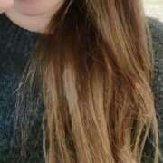 ヒメ日記 2025/06/18 11:15 投稿 りみ ぷるるんマダム 難波店