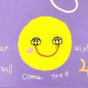 ヒメ日記 2025/09/15 16:01 投稿 りみ ぷるるんマダム 難波店