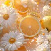 ヒメ日記 2025/09/17 11:15 投稿 りみ ぷるるんマダム 難波店