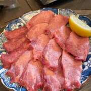 ヒメ日記 2025/10/06 15:42 投稿 りみ ぷるるんマダム 難波店