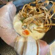 ヒメ日記 2025/10/07 11:15 投稿 りみ ぷるるんマダム 難波店