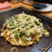 ヒメ日記 2025/10/08 11:15 投稿 りみ ぷるるんマダム 難波店