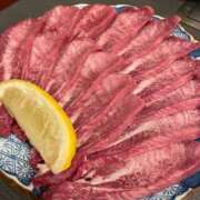 ヒメ日記 2025/10/15 11:15 投稿 りみ ぷるるんマダム 難波店