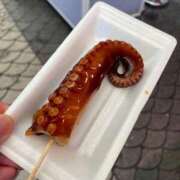 ヒメ日記 2025/10/16 10:22 投稿 りみ ぷるるんマダム 難波店