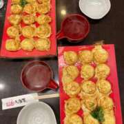 ヒメ日記 2025/10/23 11:15 投稿 りみ ぷるるんマダム 難波店