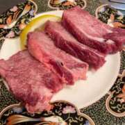 ヒメ日記 2025/10/30 11:15 投稿 りみ ぷるるんマダム 難波店