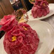 ヒメ日記 2025/11/01 08:15 投稿 りみ ぷるるんマダム 難波店