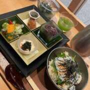 ヒメ日記 2025/11/06 11:15 投稿 りみ ぷるるんマダム 難波店