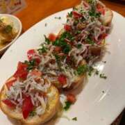 ヒメ日記 2025/11/06 13:30 投稿 りみ ぷるるんマダム 難波店