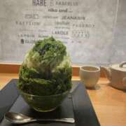 ヒメ日記 2025/11/12 11:15 投稿 りみ ぷるるんマダム 難波店