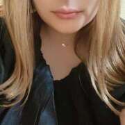 ヒメ日記 2025/11/15 11:15 投稿 りみ ぷるるんマダム 難波店