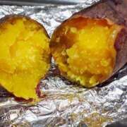 ヒメ日記 2025/11/21 11:15 投稿 りみ ぷるるんマダム 難波店