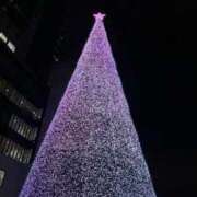 りみ ホンマにこれ。 ぷるるんマダム 難波店