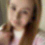 りみ 忙しいって言いたい😇 ぷるるんマダム 難波店